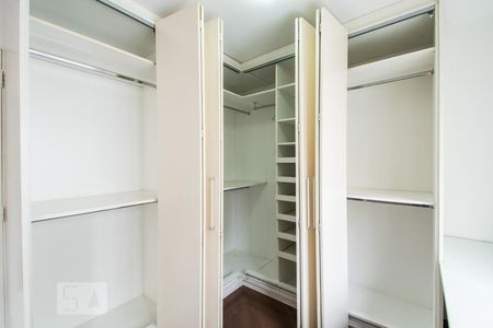 Apartamento para alugar com 84m², 2 quartos e 1 vagaQuarto