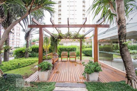 Apartamento para alugar com 84m², 2 quartos e 1 vagaÁrea Externa