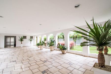 Apartamento para alugar com 84m², 2 quartos e 1 vagaÁrea Externa