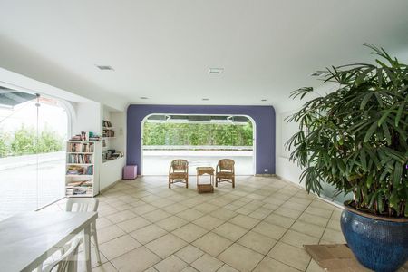 Apartamento para alugar com 84m², 2 quartos e 1 vagaÁrea Externa