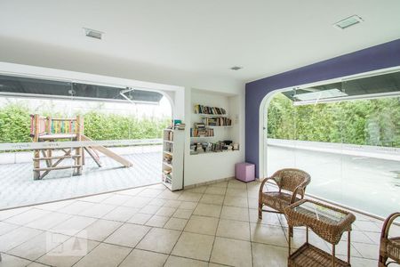 Apartamento para alugar com 84m², 2 quartos e 1 vagaÁrea Externa