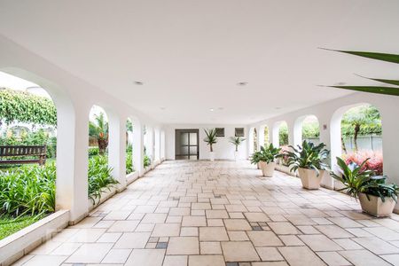 Apartamento para alugar com 84m², 2 quartos e 1 vagaÁrea Externa