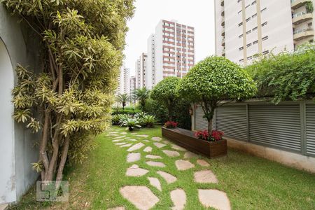 Apartamento para alugar com 84m², 2 quartos e 1 vagaÁrea Externa