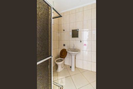 Apartamento à venda com 1 quarto, 35m² em Barra Funda, São Paulo