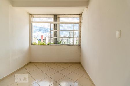 Apartamento à venda com 1 quarto, 35m² em Barra Funda, São Paulo