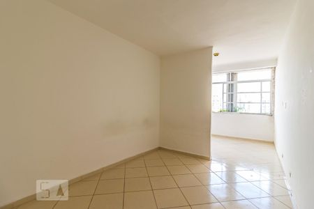 Apartamento à venda com 1 quarto, 35m² em Barra Funda, São Paulo