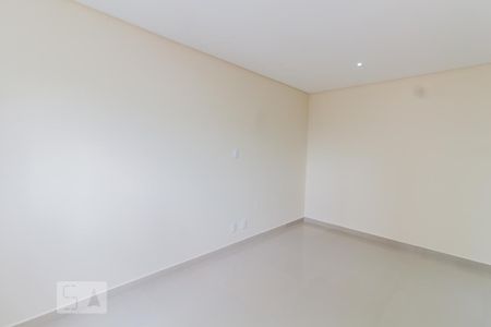 Apartamento à venda com 71m², 2 quartos e 1 vaga Apartamento à venda com 71m², 2 quartos e 1 vagaSuíte