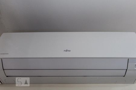 Apartamento à venda com 236m², 3 quartos e 4 vagas Apartamento à venda com 236m², 3 quartos e 4 vagasSuíte2