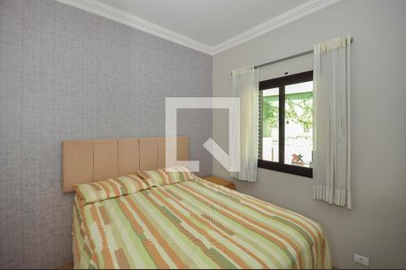 Apartamento para alugar com 54m², 1 quarto e 1 vagaQuarto