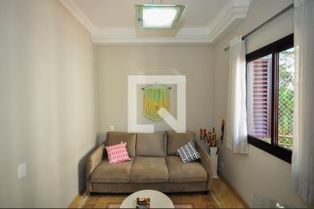 Apartamento para alugar com 54m², 1 quarto e 1 vagaSala de Tv