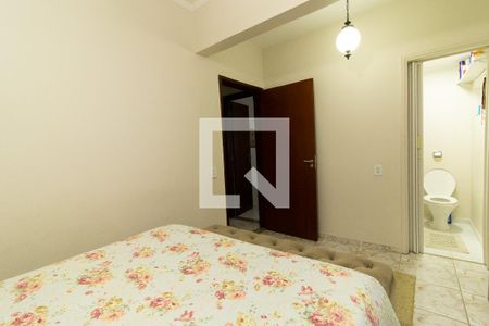 Apartamento à venda com 98m², 3 quartos e 1 vagaSuíte 