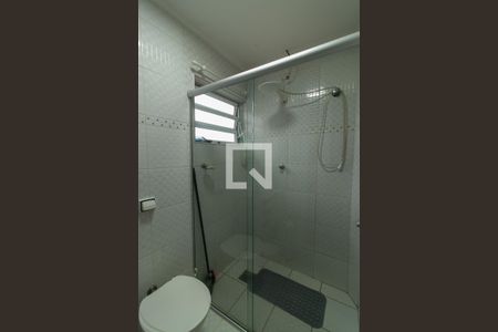 Apartamento à venda com 98m², 3 quartos e 1 vagaBanheiro