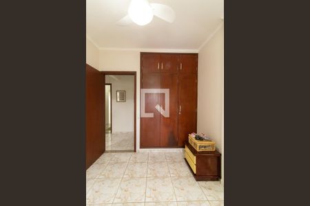 Apartamento à venda com 98m², 3 quartos e 1 vagaQuarto 1