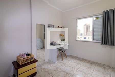 Apartamento à venda com 98m², 3 quartos e 1 vagaQuarto 1
