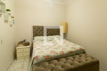 Apartamento à venda com 98m², 3 quartos e 1 vagaSuíte 