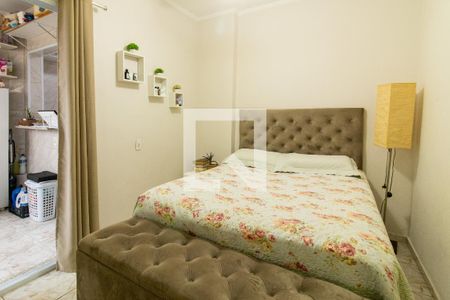Apartamento à venda com 98m², 3 quartos e 1 vagaSuíte 