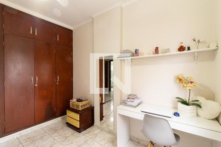 Apartamento à venda com 98m², 3 quartos e 1 vagaQuarto 1