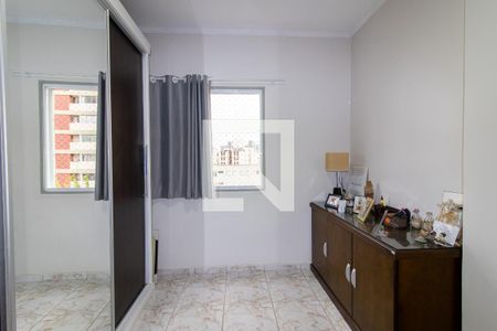 Apartamento à venda com 98m², 3 quartos e 1 vagaQuarto 2