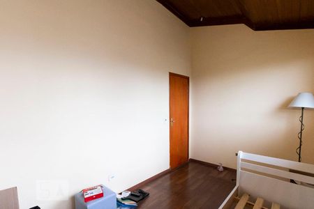 Quarto  de apartamento para alugar com 2 quartos, 88m² em Vila Nova Manchester, São Paulo