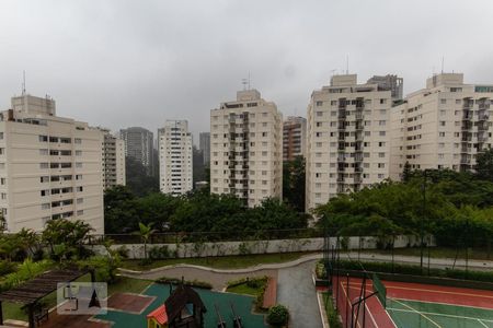 Apartamento à venda com 150m², 2 quartos e 2 vagasVista