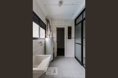 Apartamento à venda com 150m², 2 quartos e 2 vagasServiço