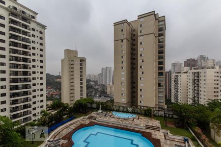 Apartamento à venda com 150m², 2 quartos e 2 vagasSuíte (vista)
