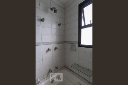 Apartamento à venda com 150m², 2 quartos e 2 vagasSuíte