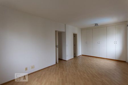 Apartamento à venda com 150m², 2 quartos e 2 vagasSuíte