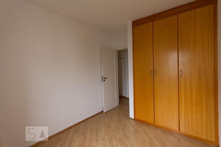 Apartamento à venda com 150m², 2 quartos e 2 vagasQuarto