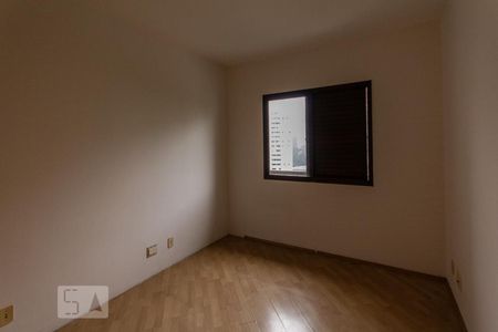Apartamento à venda com 150m², 2 quartos e 2 vagasQuarto
