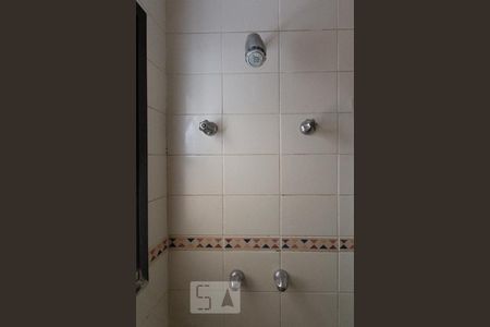 Apartamento à venda com 150m², 2 quartos e 2 vagasBanheiro