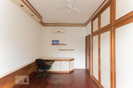 Apartamento à venda com 91m², 3 quartos e 1 vagaQuarto 1