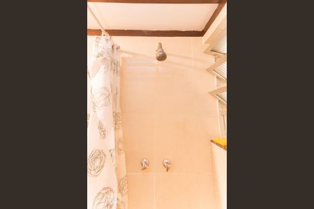 Apartamento à venda com 91m², 3 quartos e 1 vagaBanheiro 