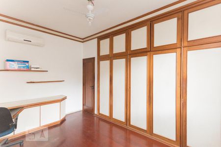 Apartamento à venda com 91m², 3 quartos e 1 vagaQuarto 1