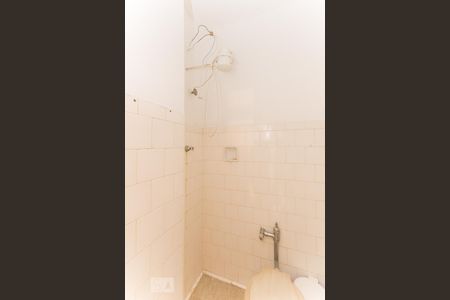 Apartamento à venda com 91m², 3 quartos e 1 vagaBanheiro de serviço