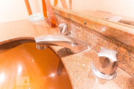 Apartamento à venda com 91m², 3 quartos e 1 vagaBanheiro 