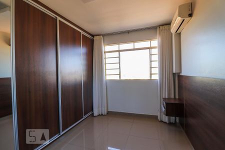 Quarto 1 de apartamento à venda com 2 quartos, 67m² em Jardim América, Goiânia