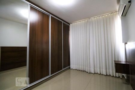 Quarto 1 de apartamento à venda com 2 quartos, 67m² em Jardim América, Goiânia
