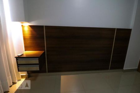 Quarto 1 de apartamento à venda com 2 quartos, 67m² em Jardim América, Goiânia