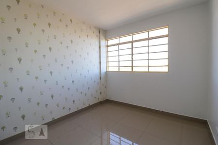 Apartamento à venda com 67m², 2 quartos e 1 vaga Apartamento à venda com 67m², 2 quartos e 1 vagaQuarto 2