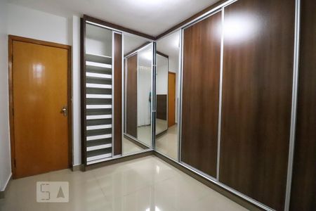 Quarto 1 de apartamento à venda com 2 quartos, 67m² em Jardim América, Goiânia