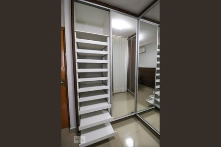 Quarto 1 de apartamento à venda com 2 quartos, 67m² em Jardim América, Goiânia