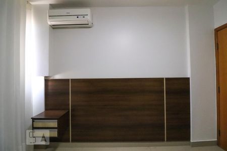 Quarto 1 de apartamento à venda com 2 quartos, 67m² em Jardim América, Goiânia