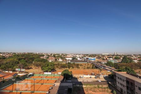 Apartamento à venda com 67m², 2 quartos e 1 vaga Apartamento à venda com 67m², 2 quartos e 1 vagaVista do Quarto