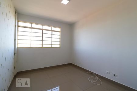 Apartamento à venda com 67m², 2 quartos e 1 vaga Apartamento à venda com 67m², 2 quartos e 1 vagaQuarto 2
