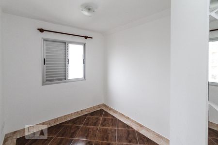quarto 02 de apartamento à venda com 2 quartos, 56m² em Vila Formosa, São Paulo