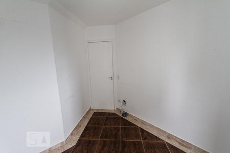 Apartamento à venda com 56m², 2 quartos e 2 vagasquarto 02