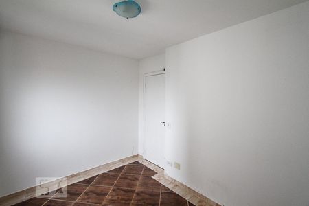 quarto de apartamento à venda com 2 quartos, 56m² em Vila Formosa, São Paulo