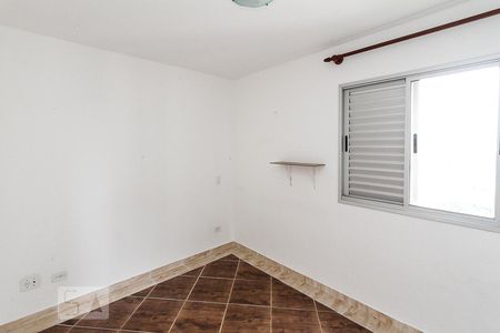 quarto de apartamento à venda com 2 quartos, 56m² em Vila Formosa, São Paulo