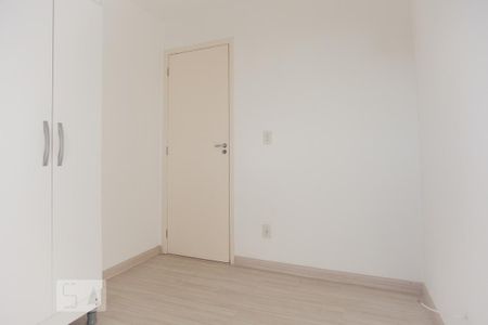 Quarto 1 de apartamento para alugar com 2 quartos, 43m² em Jardim Nova Europa, Campinas